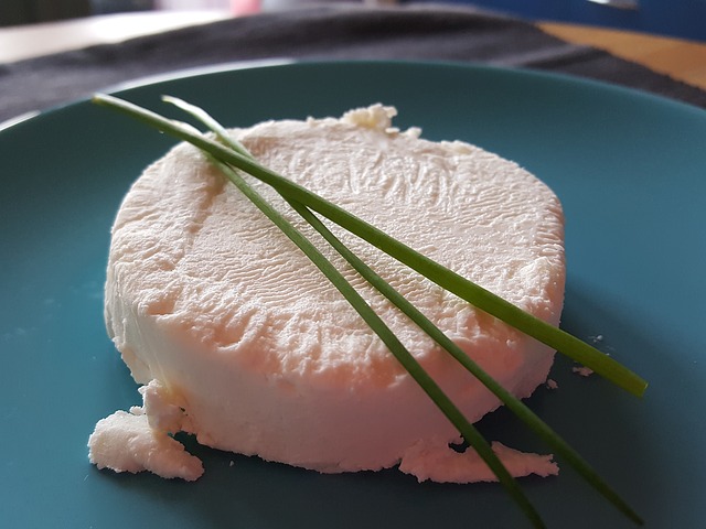 Can You Freeze Goat Cheese? (Updated September 2022)