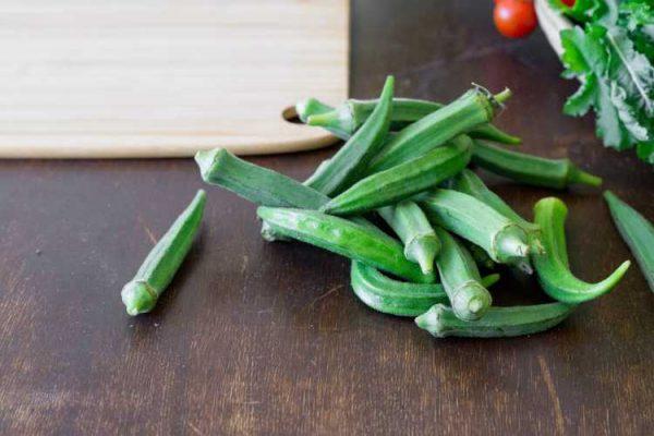 can-you-freeze-fresh-okra-updated-january-2024