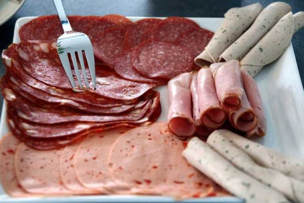 can-you-freeze-cooked-ham-updated-november-2023