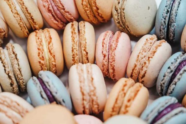 can-you-freeze-macarons-updated-october-2023